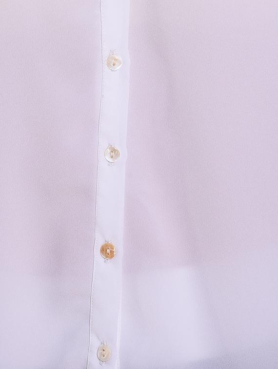 lace panel button up top - 16262737 - Zoom Image - 3