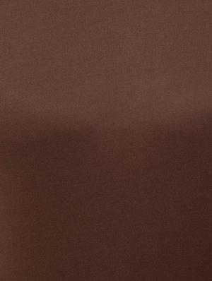 ruffle detail bell sleeved top - 16263179 - Standard Image - 4
