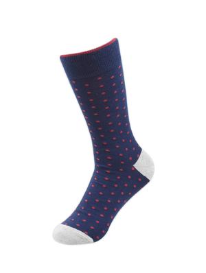 set of 3 multi colored cotton above ankle length sock - 16263227 - Standard Image - 5
