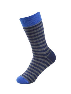 set of 3 multi colored cotton above ankle length sock - 16263230 - Standard Image - 5