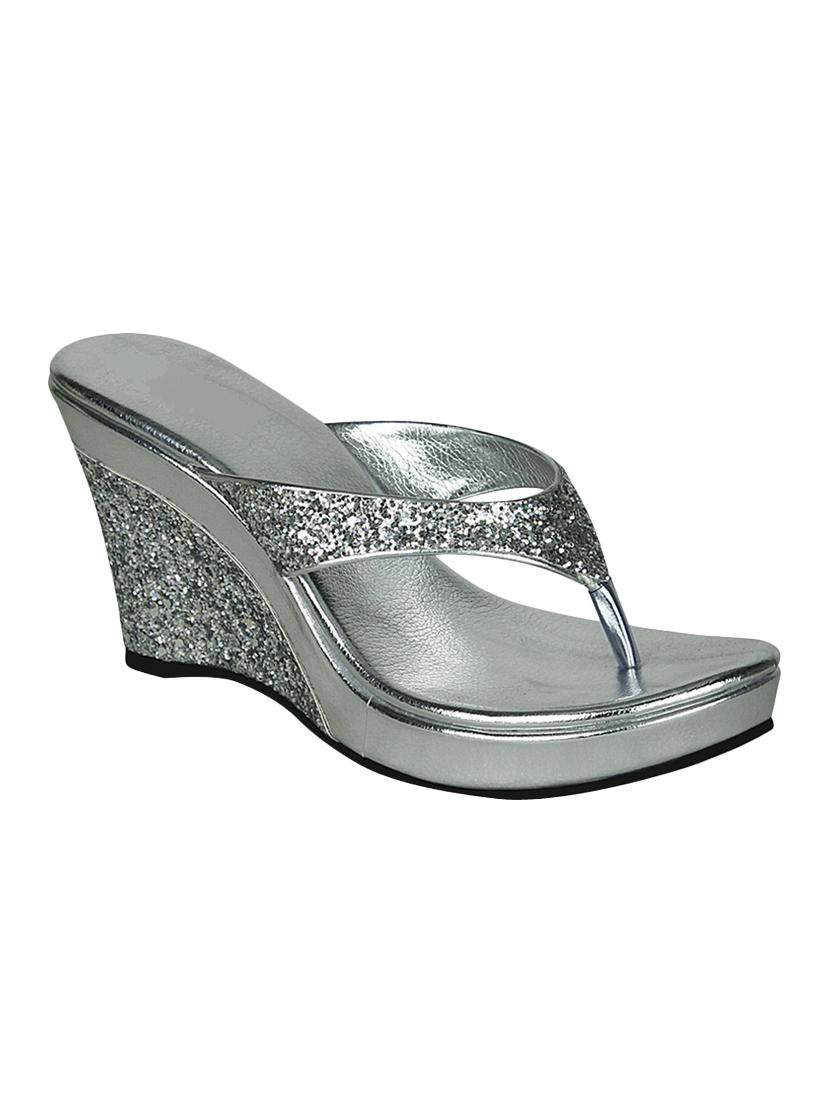 silver toe separator wedges - 16265629 - Zoom Image - 1
