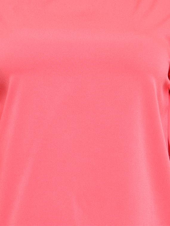 slit sleeved cold shou; - 16270191 - Zoom Image - 5