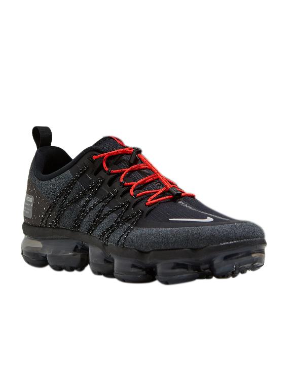 NIKE AIR VAPORMAX RUN UTILITY - 16270250 - Zoom Image - 1