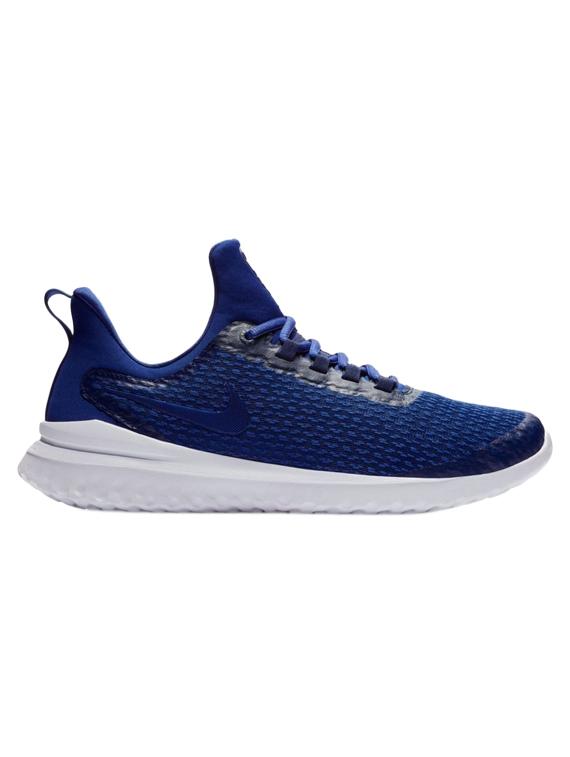 NIKE RENEW RIVAL - 16270252 - Zoom Image - 1