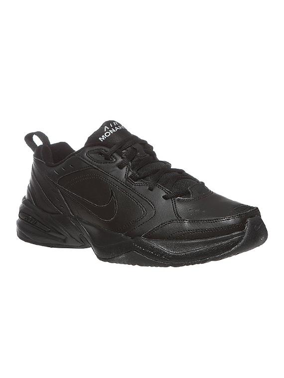 AIR MONARCH IV - 16270254 - Zoom Image - 1