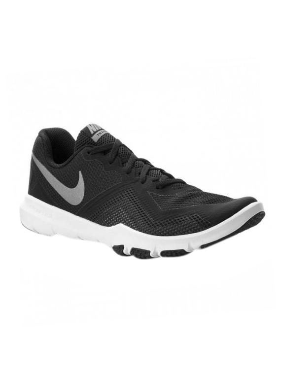 NIKE FLEX CONTROL II - 16270255 - Zoom Image - 1