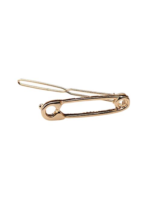 ferosh safety pin hairclip for women & girls - 16271246 - Standard Image - 1