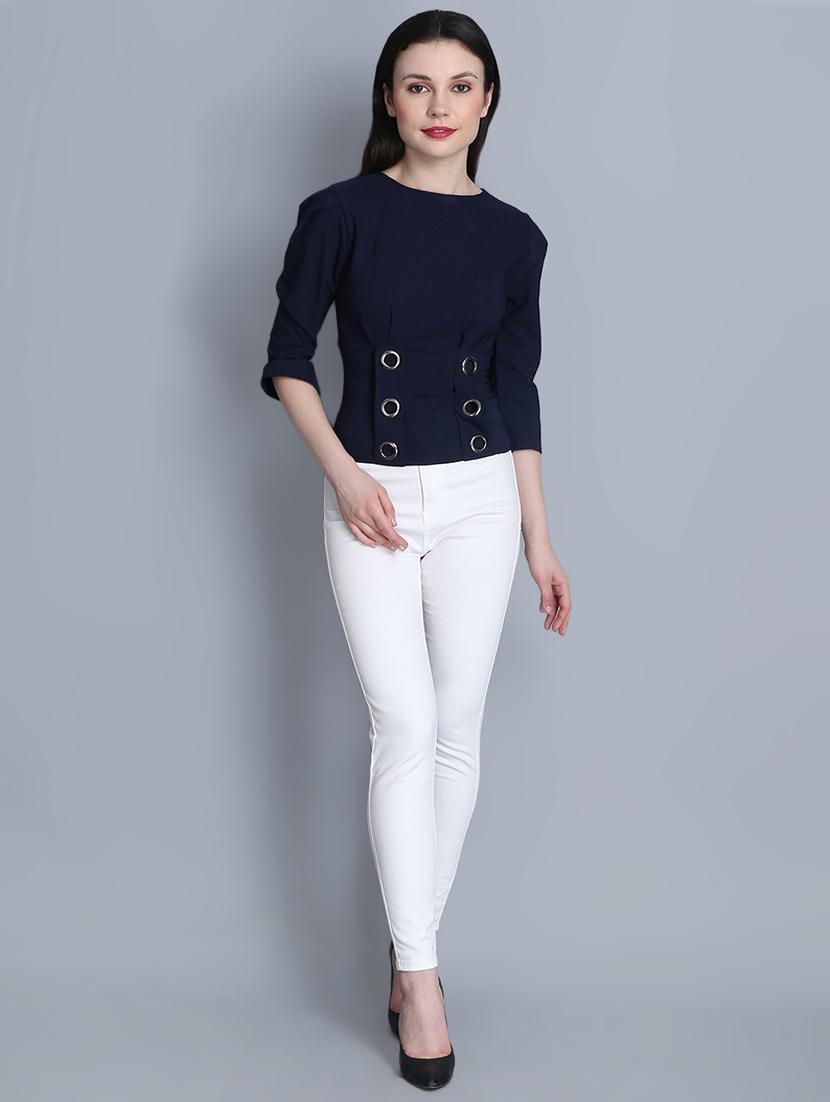 eyelid detail solid top - 16272139 - Zoom Image - 4