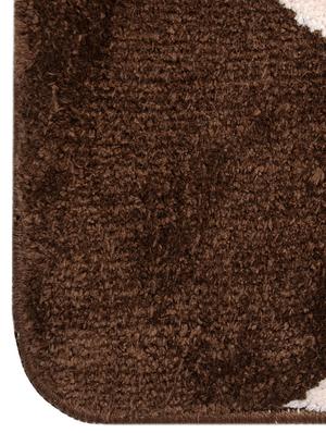 soft microfiber kitchen/bed side runner - 16273835 - Standard Image - 3