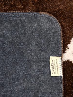 soft microfiber kitchen/bed side runner - 16273835 - Standard Image - 4
