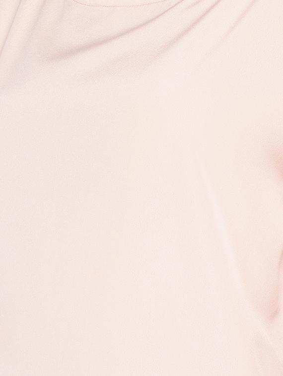 ruffle detail solid top - 16274294 - Zoom Image - 5