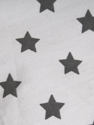 white cotton onesies - 16274985 - Standard Image - 3