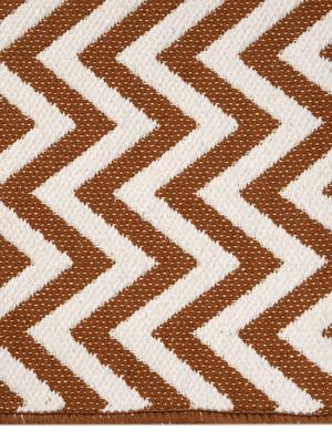 cotton multi purpose handloom rugs - 16275381 - Standard Image - 3