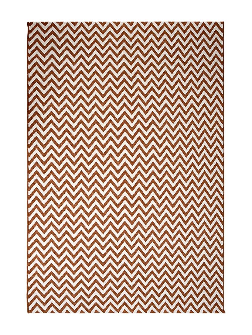 cotton multi purpose handloom rugs - 16275381 - Zoom Image - 2