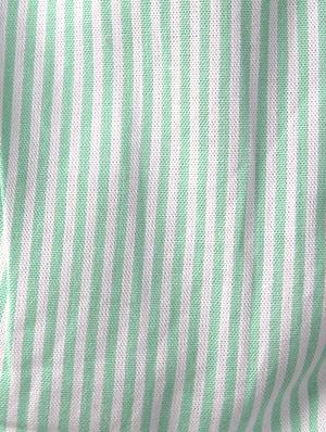 blue cotton onesies - 16275909 - Standard Image - 3