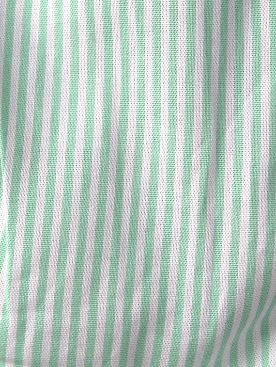 blue cotton onesies - 16275909 - Zoom Image - 3