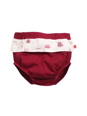 white cotton shorts set - 16276199 - Standard Image - 4