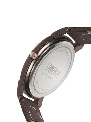 horra evo series agp05sr3msno men's analog watch - 16281387 - Standard Image - 2