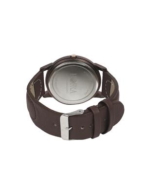 horra evo series agp05sr3msno men's analog watch - 16281387 - Standard Image - 3