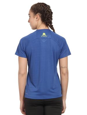 v neck graphic tee - 16285755 - Standard Image - 3