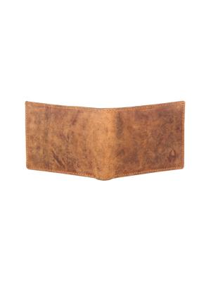 tan leather wallet - 16293651 - Standard Image - 2