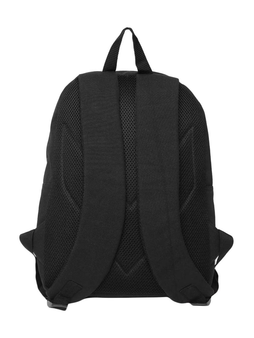 black laptop backpack - 16294251 - Zoom Image - 2