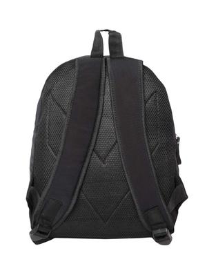 black backpack - 16294252 - Standard Image - 2