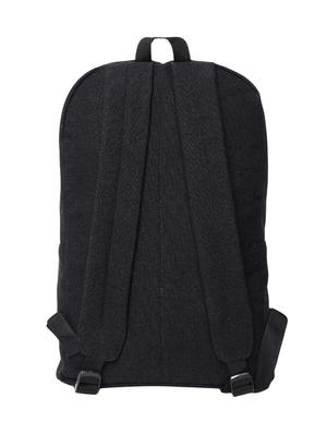 black laptop backpack - 16294253 - Standard Image - 2