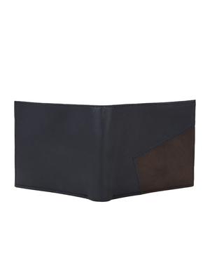 blue leather wallet - 16296716 - Standard Image - 2