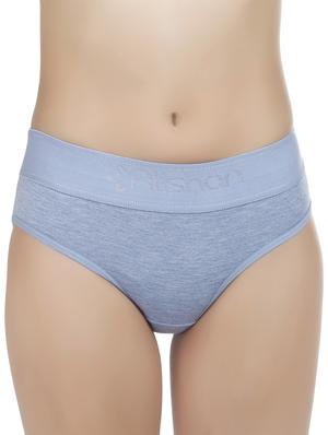 set of 2 hipster panties - 16297818 - Standard Image - 2