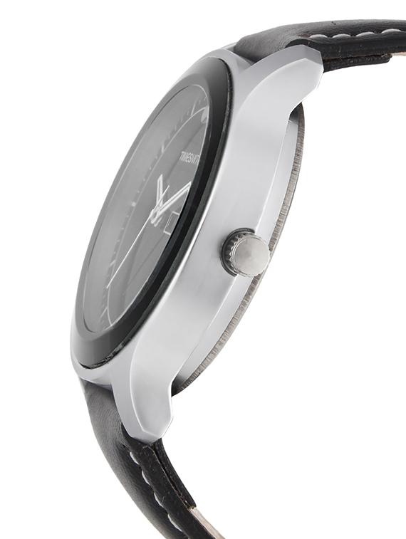 timesmith round dial analog watch tsc-004 - 16306007 - Zoom Image - 2