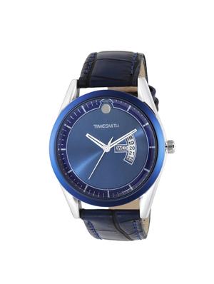 timesmith set of 2 analog watch combos tsc-003-005 - 16306164 - Standard Image - 3