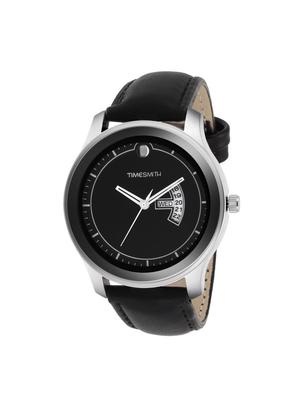 timesmith set of 2 analog watch combos tsc-003-011 - 16306167 - Standard Image - 3