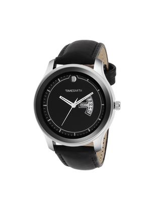 timesmith set of 2 analog watch combos tsc-004-011 - 16306174 - Standard Image - 3