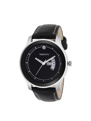 timesmith set of 2 analog watch combos tsc-004-011 - 16306174 - Standard Image - 4