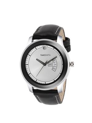 timesmith set of 2 analog watch combos tsc-005-012 - 16306181 - Standard Image - 3