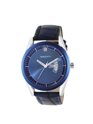 timesmith set of 2 analog watch combos tsc-005-012 - 16306181 - Standard Image - 4
