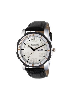 timesmith set of 2 analog watch combos tsc-006-011 - 16306185 - Standard Image - 3