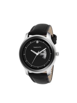 timesmith set of 2 analog watch combos tsc-006-011 - 16306185 - Standard Image - 4