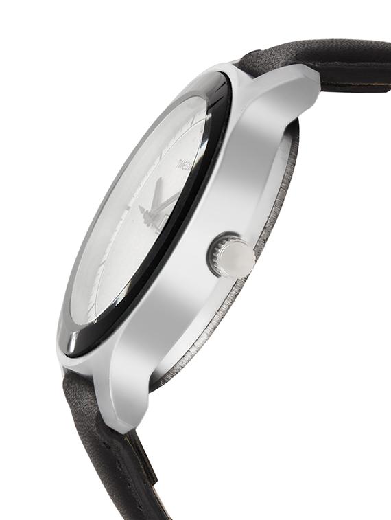 timesmith round dial analog watch tsc-019 - 16306611 - Zoom Image - 2