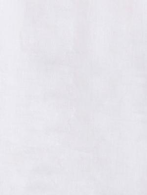 contrast bow long sleeved shirt - 16314131 - Standard Image - 5