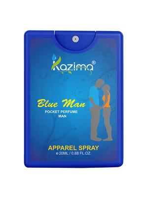 kazima pocket perfume for men,20ml each(aventusmillion,blueman,love expressions,bosssport,arabian night,floralfrench)(pack of 6) - 16315194 - Standard Image - 4