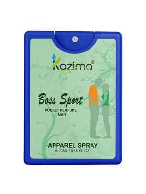 kazima pocket perfume for men,20ml each(aventusmillion,blueman,love expressions,bosssport,arabian night,floralfrench)(pack of 6) - 16315194 - Standard Image - 5