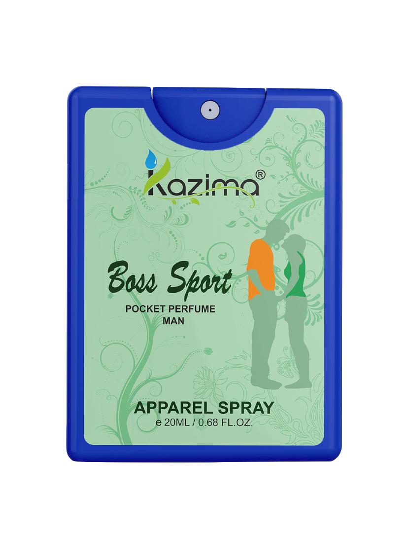 kazima pocket perfume for men,20ml each(aventusmillion,blueman,love expressions,bosssport,arabian night,floralfrench)(pack of 6) - 16315194 - Zoom Image - 5