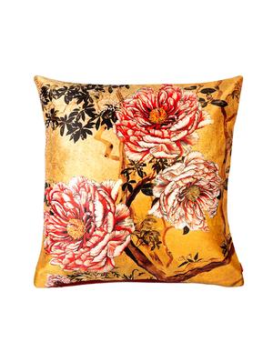 bianca cushion covers multi set of 5 - 16317204 - Standard Image - 3
