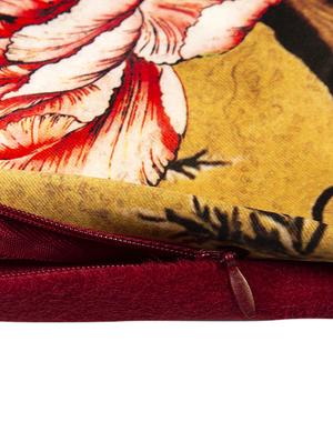 bianca cushion covers multi set of 5 - 16317204 - Standard Image - 4