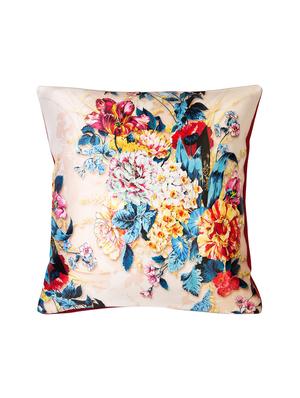 bianca cushion covers multi set of 5 - 16317207 - Standard Image - 3