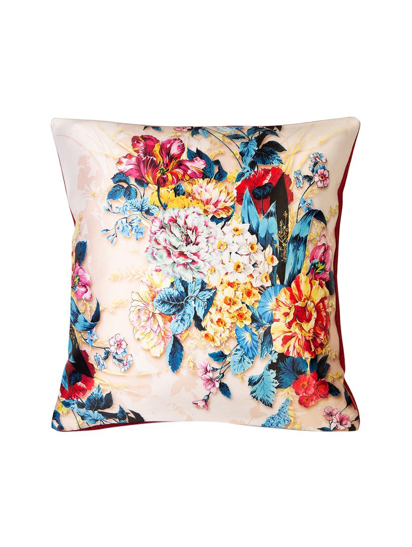 bianca cushion covers multi set of 5 - 16317207 - Zoom Image - 3