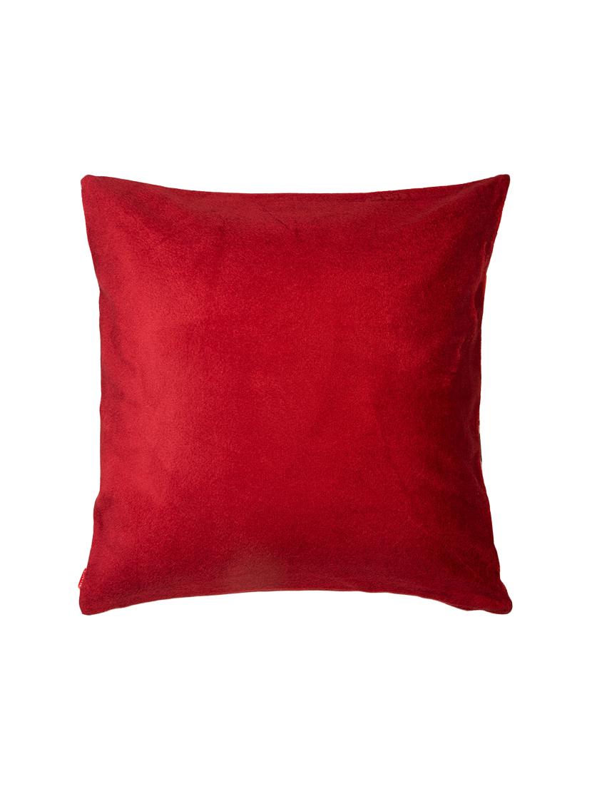 bianca cushion covers multi set of 5 - 16317207 - Zoom Image - 4