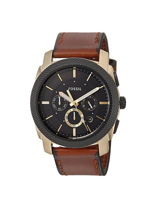 fossil machine fs5322 - 16318409 - Very Small Image - 1